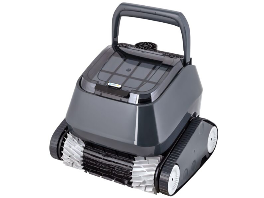    Aquaviva 7310 Black Pearl ( 502)
